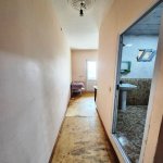 Продажа 2 комнат Вторичка, м. Азадлыг метро, 7-ой микрорайон, Бинагадинский р-н район 3