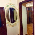 Satılır 2 otaqlı Köhnə Tikili, Nizami metrosu, Yasamal qəs., Yasamal rayonu 5