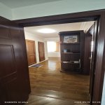 Продажа 3 комнат Вторичка, м. Эльмляр Академиясы метро, пос. Ясамал, Ясамальский парк, Ясамал район 7