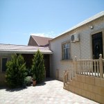 Satılır 3 otaqlı Həyət evi/villa, Binə qəs., Xəzər rayonu 1