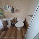 Kirayə (günlük) 4 otaqlı Bağ evi Qax 19