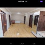 Kirayə (günlük) 2 otaqlı Həyət evi/villa Qəbələ 11