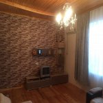 Satılır 4 otaqlı Bağ evi, Mərdəkan, Xəzər rayonu 23