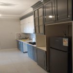 Продажа 2 комнат Новостройка, Сарай, Абшерон район 6