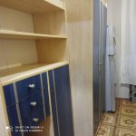 Аренда 2 комнатная Вторичка, пос. Бакиханова, , Сабунчу район 12