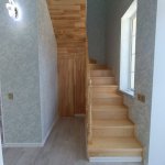 Продажа 4 комнат Дома/Виллы, Масазыр, Абшерон район 2