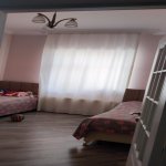 Satılır 5 otaqlı Həyət evi/villa, Masazır, Abşeron rayonu 18