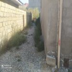 Satılır Torpaq, Masazır, Abşeron rayonu 8