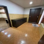 Satılır 6 otaqlı Həyət evi/villa, Avtovağzal metrosu, Biləcəri qəs., Binəqədi rayonu 42