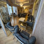 Kirayə (aylıq) 3 otaqlı Yeni Tikili, Xətai metrosu, Xətai rayonu 4