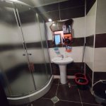 Satılır 1 otaqlı Yeni Tikili Xırdalan 7