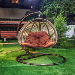 Аренда Объект, Ахмедли, Хетаи район 23