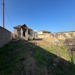 Satılır Torpaq, Mərdəkan, Xəzər rayonu 4