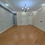 Kirayə (aylıq) 3 otaqlı Ofis, Xətai rayonu 2