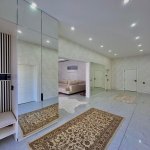 Продажа 4 комнатная Дача, Мярдякан, Хязяр район 17