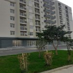 Satılır 3 otaqlı Yeni Tikili, 20 Yanvar metrosu, Yasamal qəs., Yasamal rayonu 2