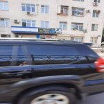 Kirayə (aylıq) Obyekt, Memar Əcəmi metrosu, 3-cü mikrorayon, Nəsimi rayonu 9
