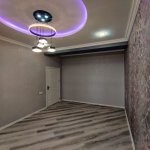 Satılır 2 otaqlı Yeni Tikili, Neftçilər metrosu, Nizami rayonu 14