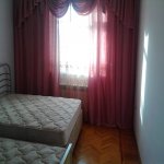 Аренда 3 комнат Новостройка, Насими район 6