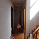 Satılır 5 otaqlı Həyət evi/villa, Saray, Abşeron rayonu 14