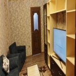 Satılır 2 otaqlı Yeni Tikili Sumqayıt 1