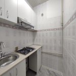 Продажа 2 комнатная Вторичка, м. Мемар Аджеми метро, 5-ый микрорайон, Насими район 7