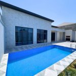 Satılır 4 otaqlı Bağ evi, Mərdəkan, Xəzər rayonu 1