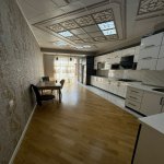 Аренда 3 комнатная Новостройка, м. Нариман Нариманов метро, Наримановский р-н район 10