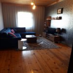 Продажа 4 комнатная Дома/Виллы, м. Короглу метро, пос. Маштага, Сабунчу район 1