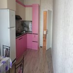 Посуточно 2 комнатная Новостройка, Сарай, Абшерон район 3