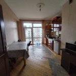 Kirayə (aylıq) 3 otaqlı Yeni Tikili, Nərimanov rayonu 6
