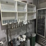 Kirayə (aylıq) Obyekt, Nizami metrosu, Yasamal rayonu 18