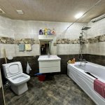 Продажа 2 комнат Вторичка, м. Ахмедли метро, Хетаи район 6