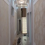 Satılır 5 otaqlı Həyət evi/villa, Masazır, Abşeron rayonu 11