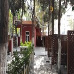 Satılır Obyekt, Əhmədli metrosu, Əhmədli, Xətai rayonu 3