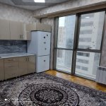 Kirayə (aylıq) 2 otaqlı Yeni Tikili, Əhmədli metrosu, Əhmədli, Xətai rayonu 4