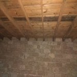 Satılır 3 otaqlı Həyət evi/villa, Yeni Ramana, Sabunçu rayonu 7