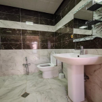 Satılır 2 otaqlı Yeni Tikili, Nizami rayonu 7