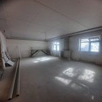 Satılır 6 otaqlı Həyət evi/villa, Avtovağzal metrosu, Biləcəri qəs., Binəqədi rayonu 5