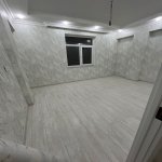 Продажа 3 комнатная Новостройка, Масазыр, Абшерон район 3