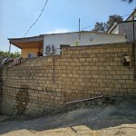 Продажа 4 комнатная Дома/Виллы, м. Автовокзал метро, пос. Биляджари, Бинагадинский р-н район 24