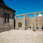 Satılır 5 otaqlı Həyət evi/villa, Sabunçu rayonu 23