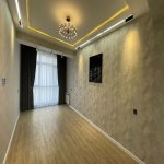 Satılır 3 otaqlı Yeni Tikili, 20 Yanvar metrosu, Yasamal qəs., Yasamal rayonu 1