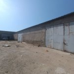 Kirayə (aylıq) Obyekt, Lökbatan qəs., Qaradağ rayonu 6