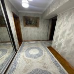 Kirayə (aylıq) 3 otaqlı Köhnə Tikili, Neftçilər metrosu, Nizami rayonu 12