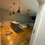 Kirayə (aylıq) 3 otaqlı Yeni Tikili, Azadlıq metrosu, 7-ci mikrorayon, Binəqədi rayonu 8