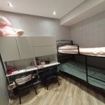 Satılır 3 otaqlı Yeni Tikili Sumqayıt 8