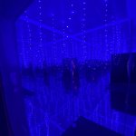 Kirayə (aylıq) Obyekt, Badamdar qəs., Səbail rayonu 5