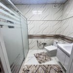 Продажа 2 комнатная Новостройка, пос. Гарачухур, Сураханы район 9