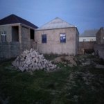 Satılır 3 otaqlı Həyət evi/villa, Binə qəs., Xəzər rayonu 1